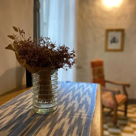 Pricosa For Cyclists & Travellers *