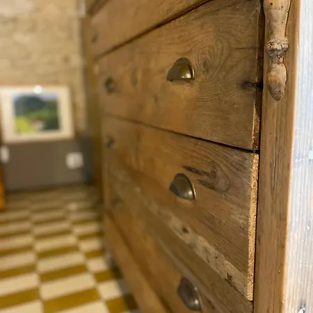 Barri Vell * Girona