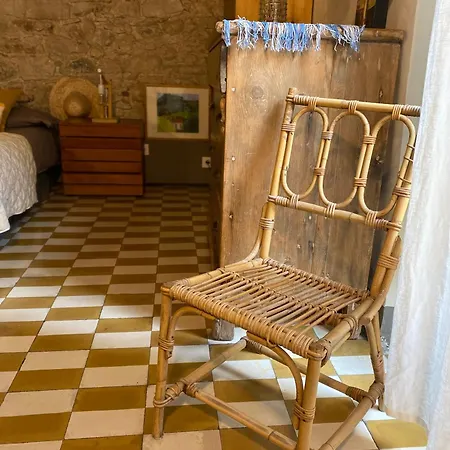 Pricosa For Cyclists & Travellers * Girona