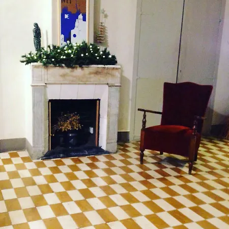 Apartament Pricosa For Cyclists & Travellers Girona