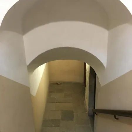 Apartment Pricosa For Cyclists & Travellers Girona