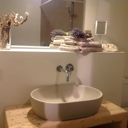 Pricosa For Cyclists & Travellers * Girona