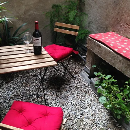 Appartamento Pricosa For Cyclists & Travellers Girona