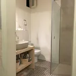 Barri Vell Apartment Girona