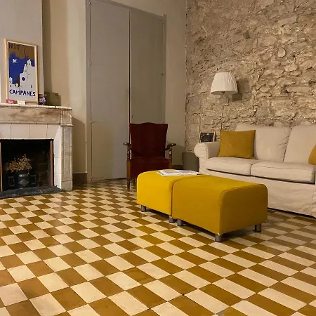 Pricosa For Cyclists & Travellers