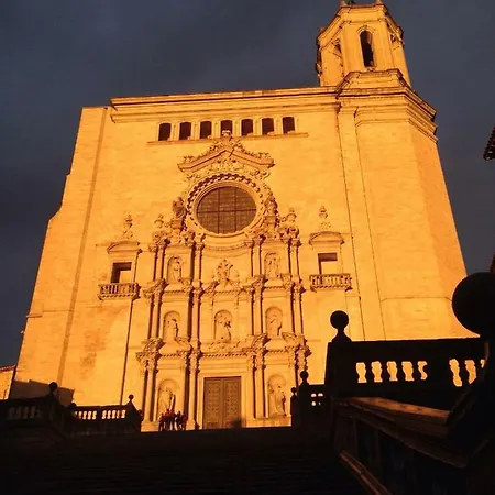 Pricosa For Cyclists & Travellers アパート *