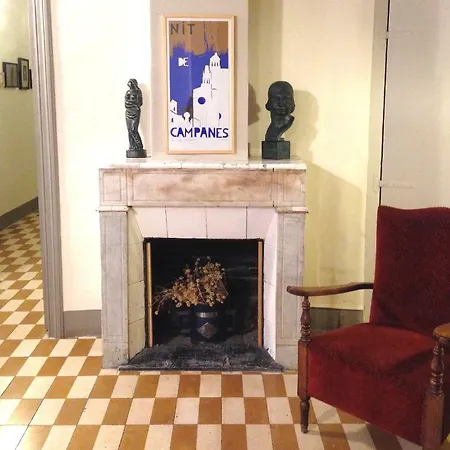 Pricosa For Cyclists & Travellers