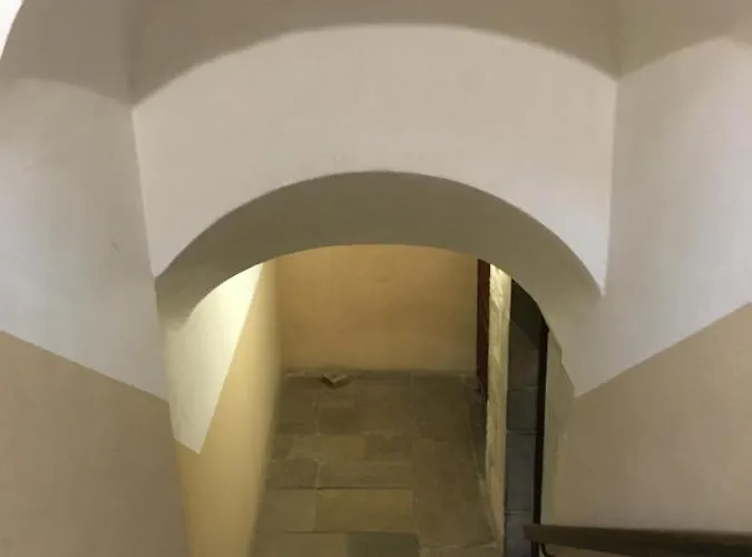 Lejlighed Barri Vell Girona